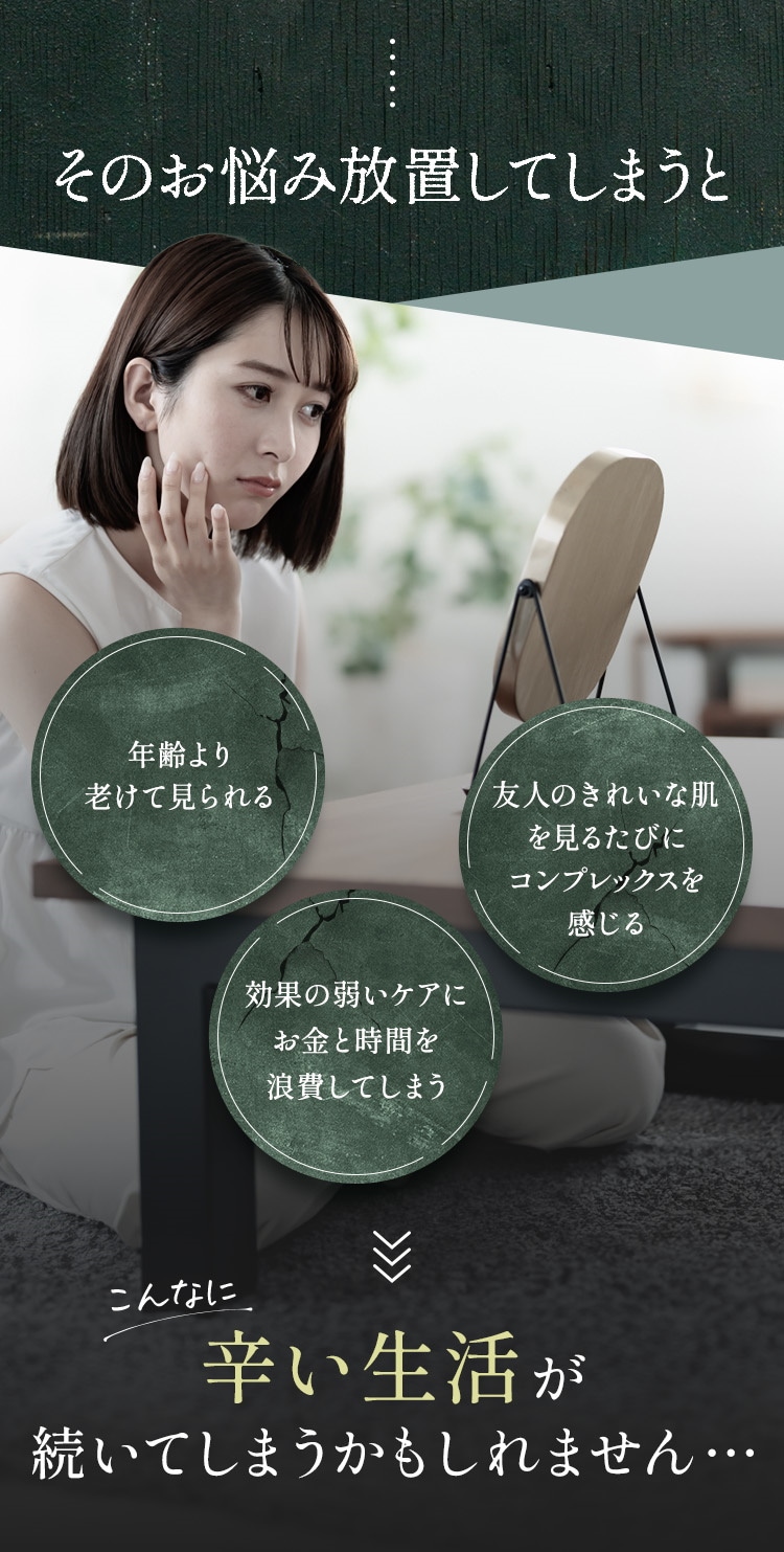 Qoo10] KATAN CICA ダーマヒットセラム 5 30g