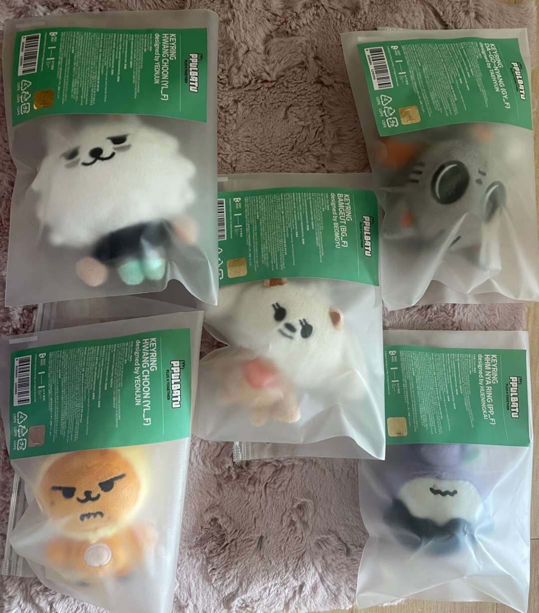 Qoo10 - ネット通販｜eBay Japan