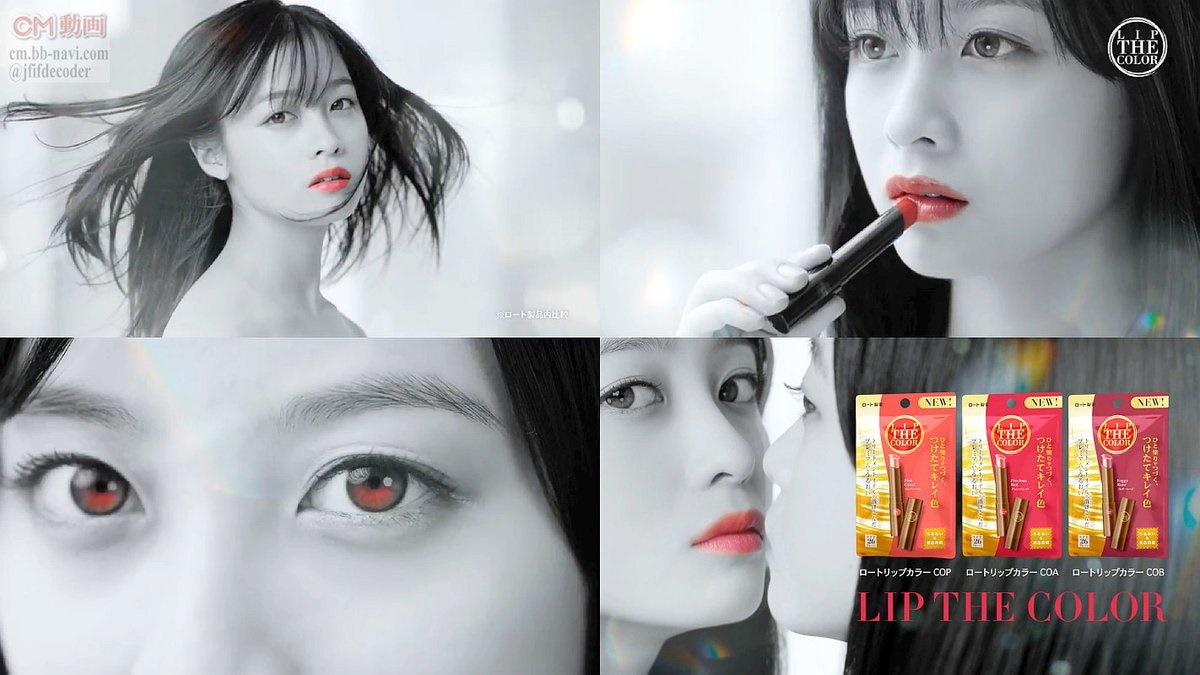 381857de-cfb8-42ff-902c-