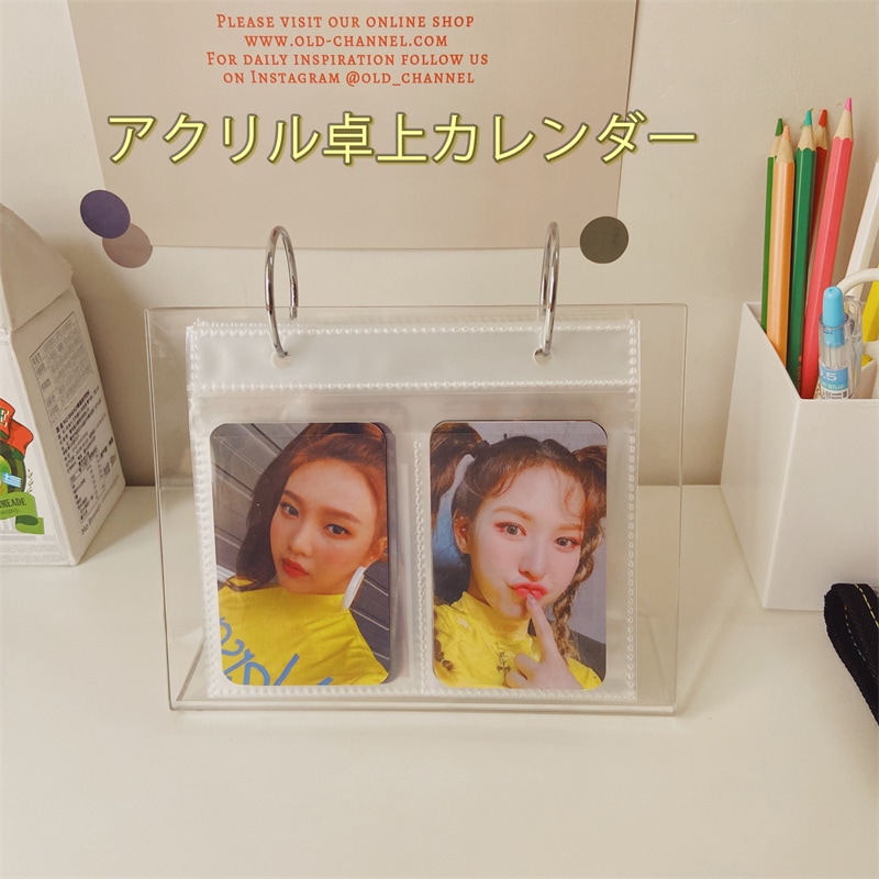 257f110a-40fe-4c8b-92e6-