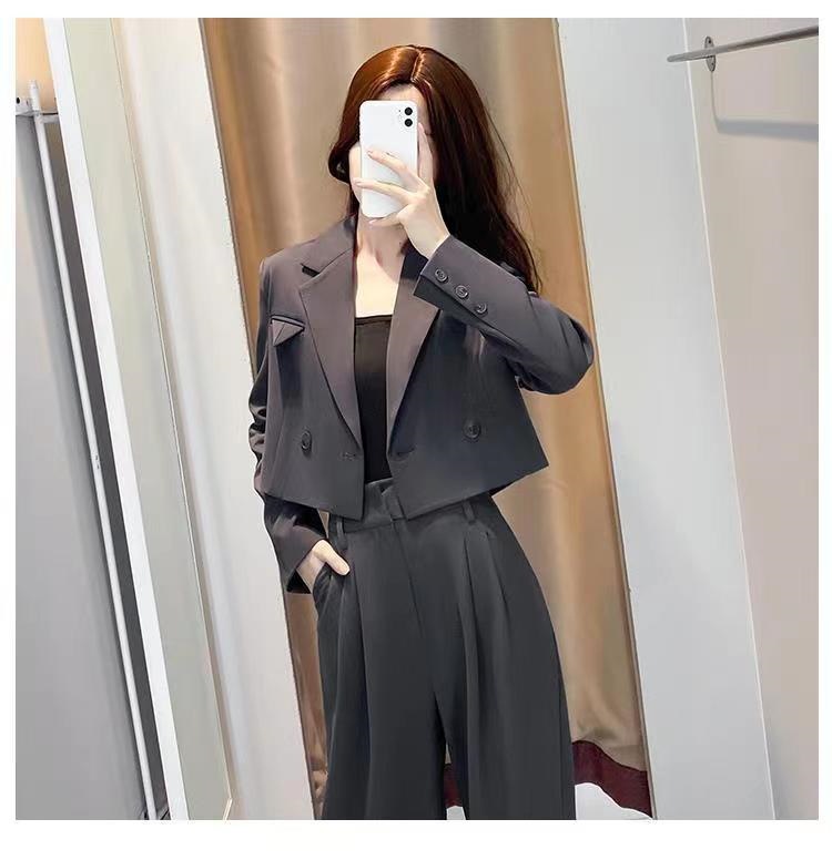 Qoo10 - ネット通販｜eBay Japan