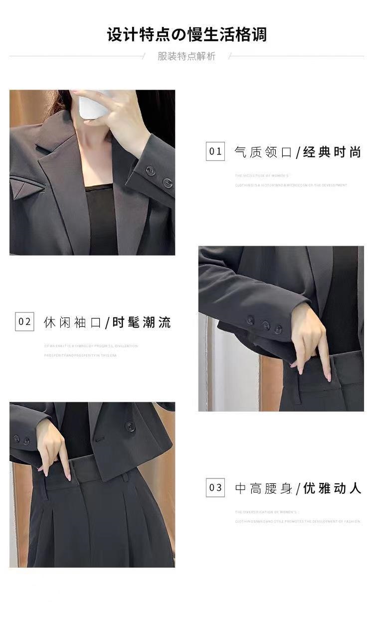 Qoo10 - ネット通販｜eBay Japan