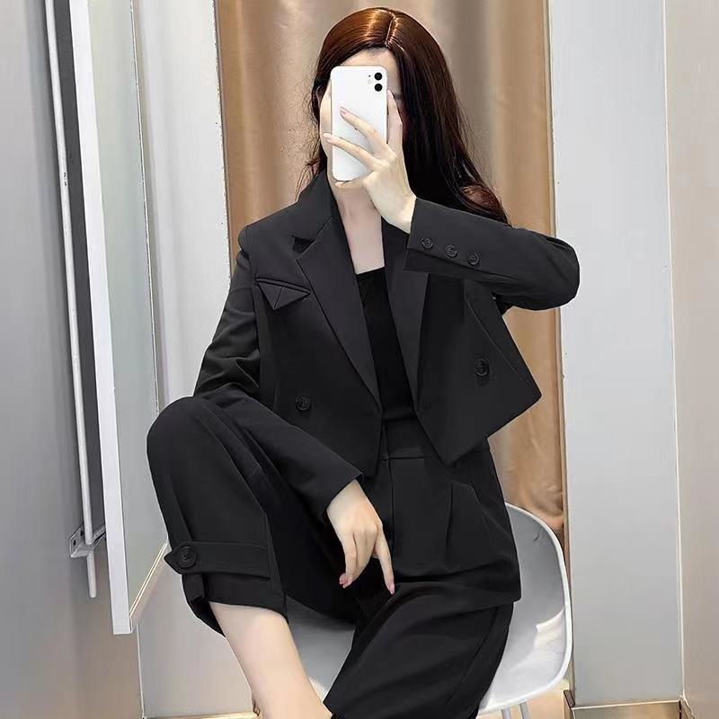 Qoo10 - ネット通販｜eBay Japan