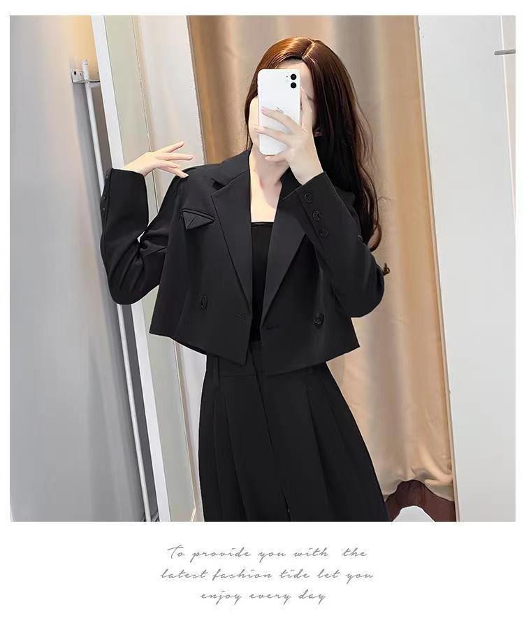 Qoo10 - ネット通販｜eBay Japan