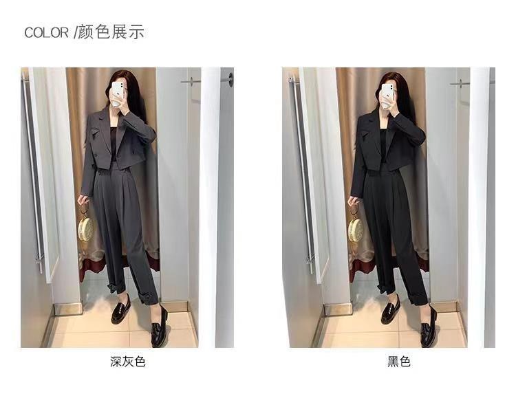 Qoo10 - ネット通販｜eBay Japan