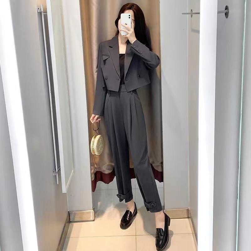 Qoo10 - ネット通販｜eBay Japan