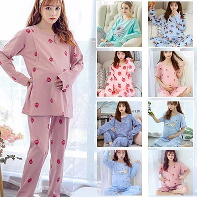 Qoo10 - ネット通販｜eBay Japan