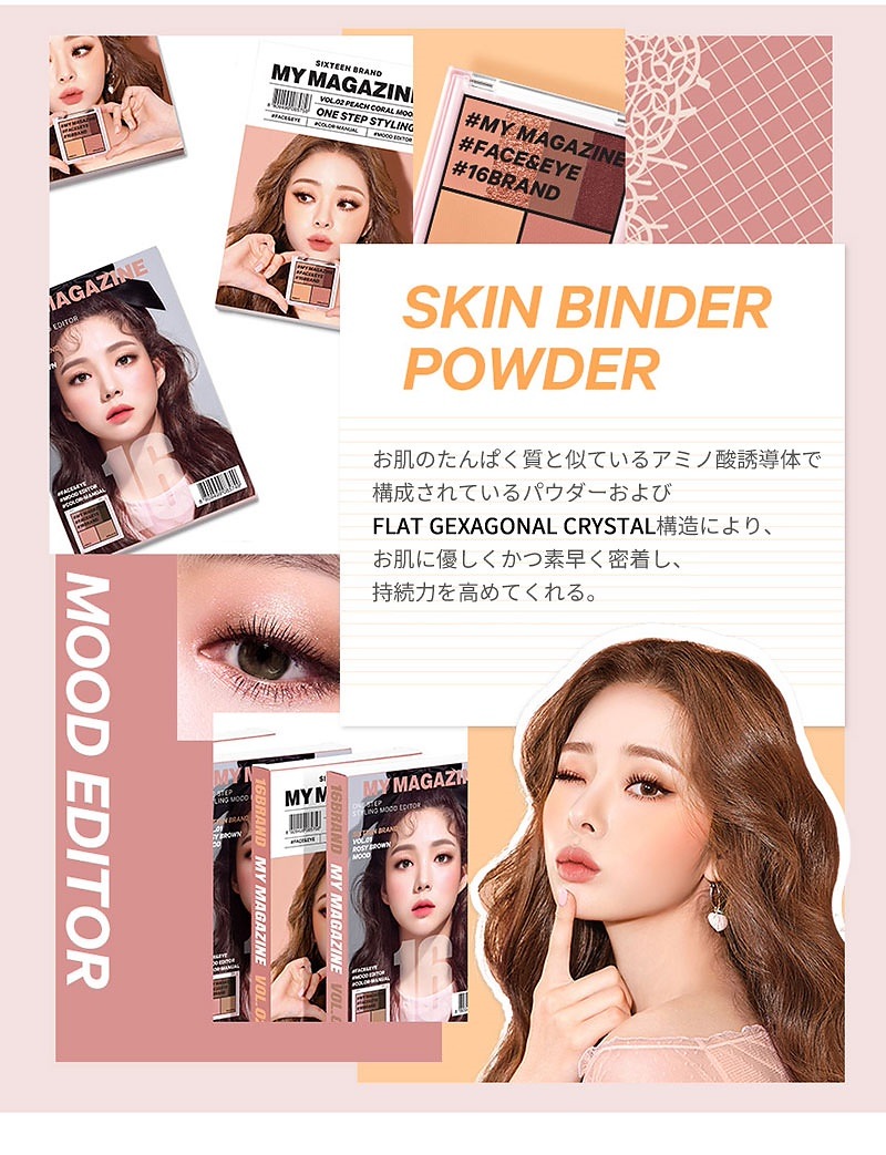 477ee3f7-21ac-4ed7-8a4a-613bcdd8380a.jpg
