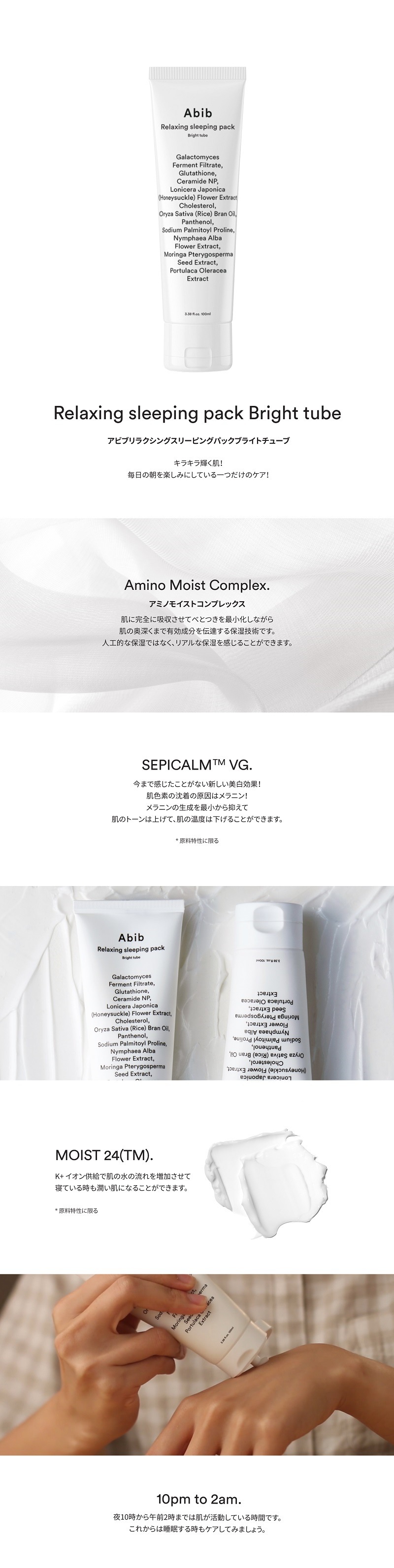 43ddb32c-74eb-4688-ba3e-f847a18c819b.jpg