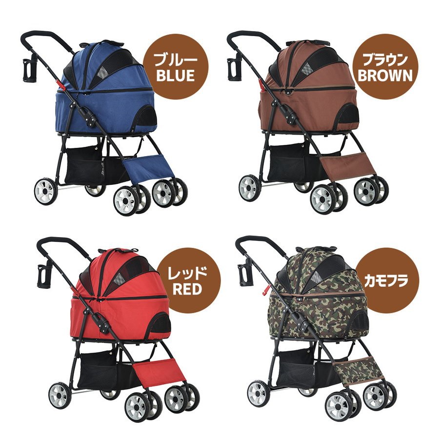 最大72 オフ スポーツ フラフープ 66cm アソート ブルー ピンク各12本 Fucoa Cl