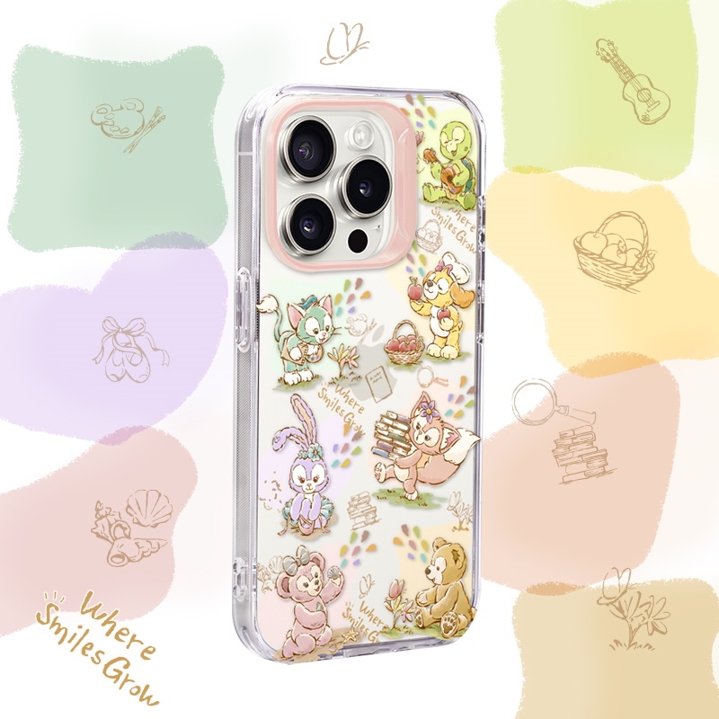 caec8ed1-12a5-4b5a-842a-