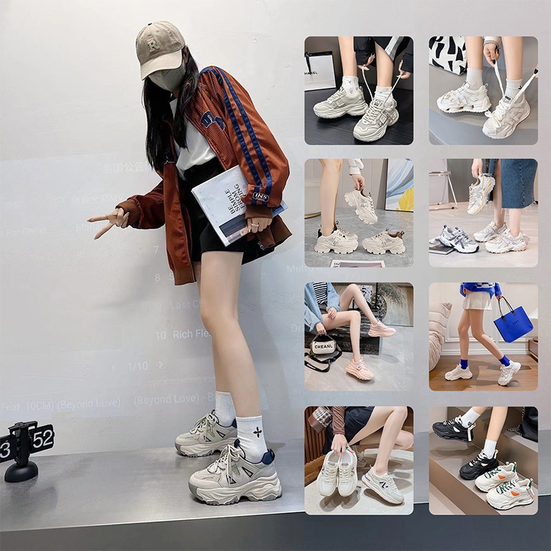 もふ⭐まとめ購入 50~200円引き⭐ リクエスト 10点 まとめ商品 ギフトショー春2025 ご来場ありがとうございました】 ギフト