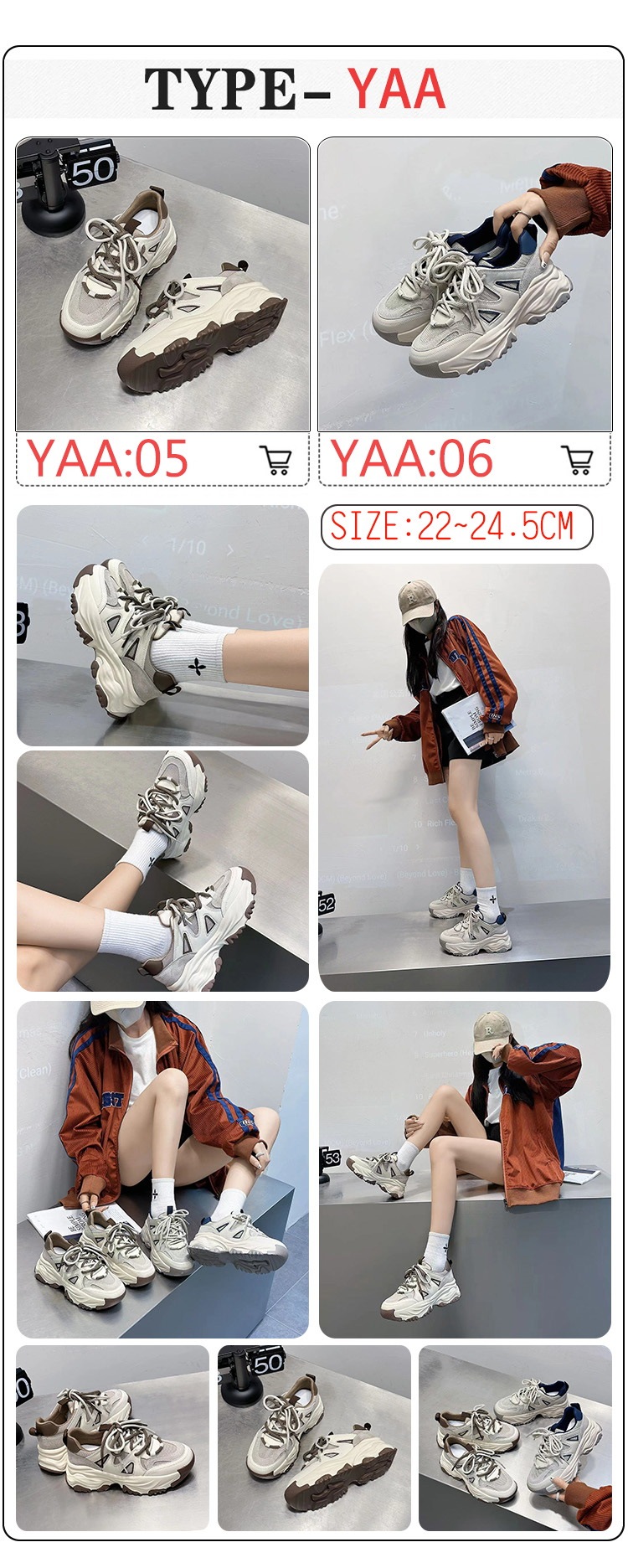 ミスト15mL付) コスメ、美容、ヘアケア スーパーミリオンヘアー