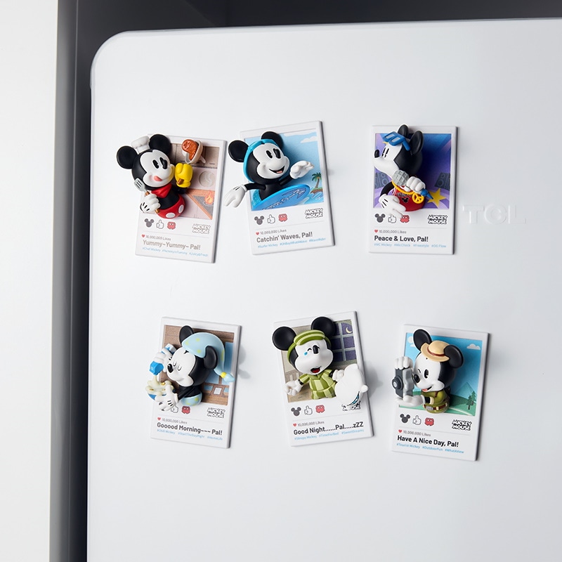 eab2fecc-5c9f-48b2-a4ef-