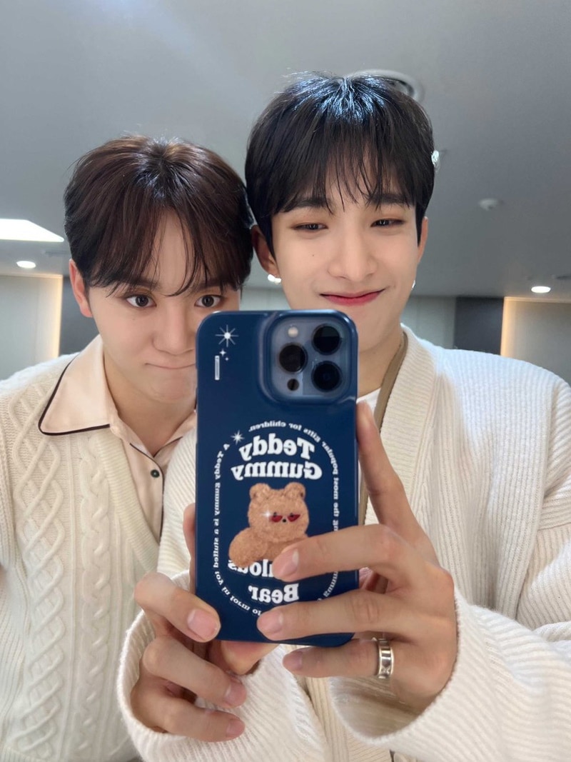 seventeen ドギョム　グッズ seventeen ドギョム グッズ 7点セット - メルカリ