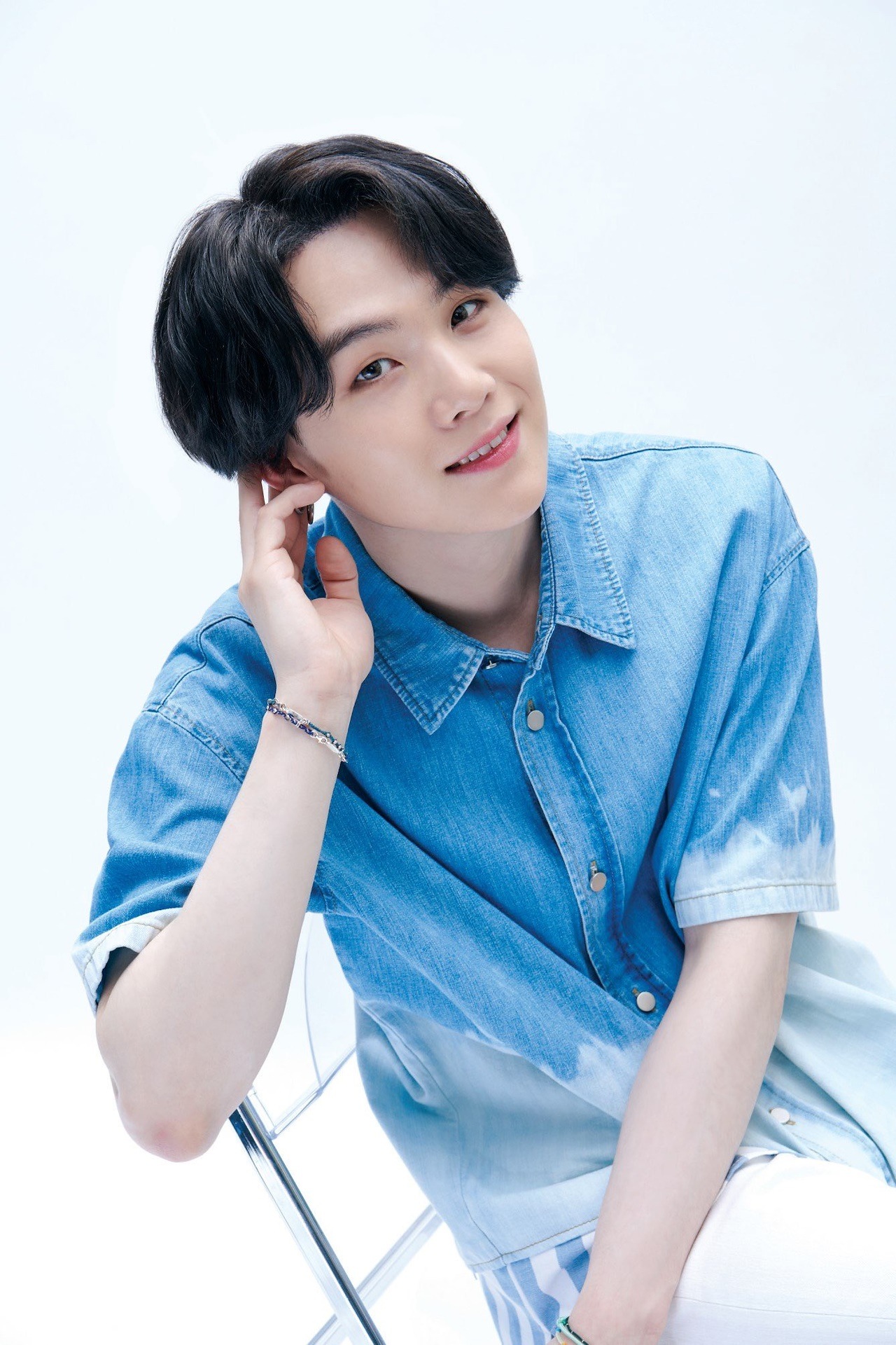 8c68b326-66b3-45d4-be43-