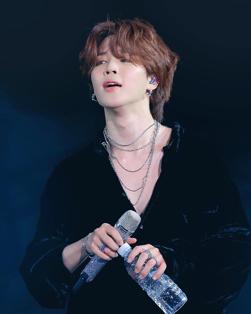 e00dc162-fa23-4707-b5f2-