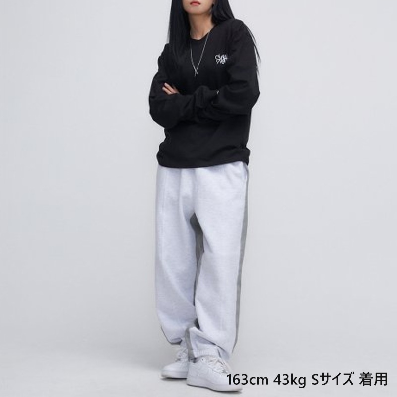 【レア】テテ着トレーナー！HBA. レア】BTSテテ着トレーナーHBA.