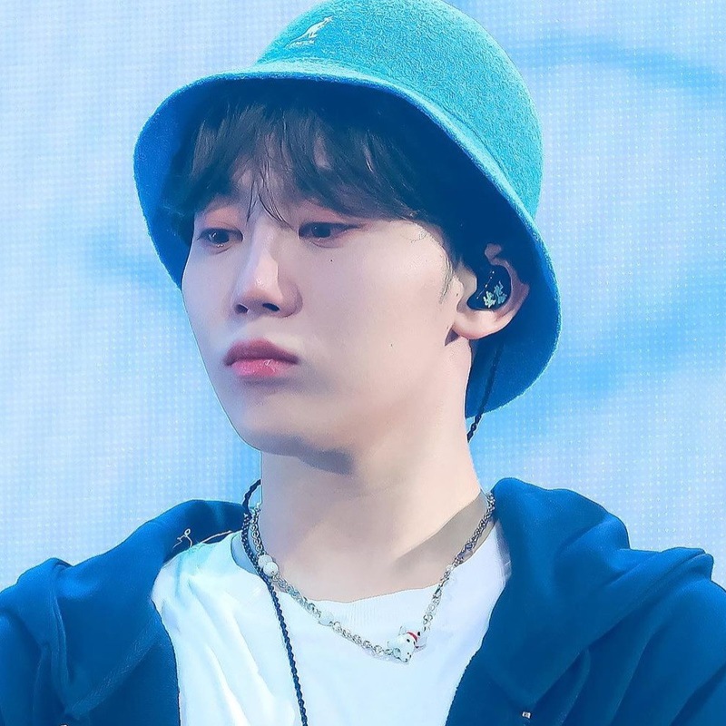 11be28ed-6fdc-4cc6-8b4b-