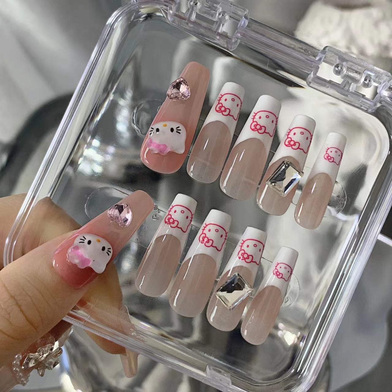 23147c8a-b57a-44a2-844b-