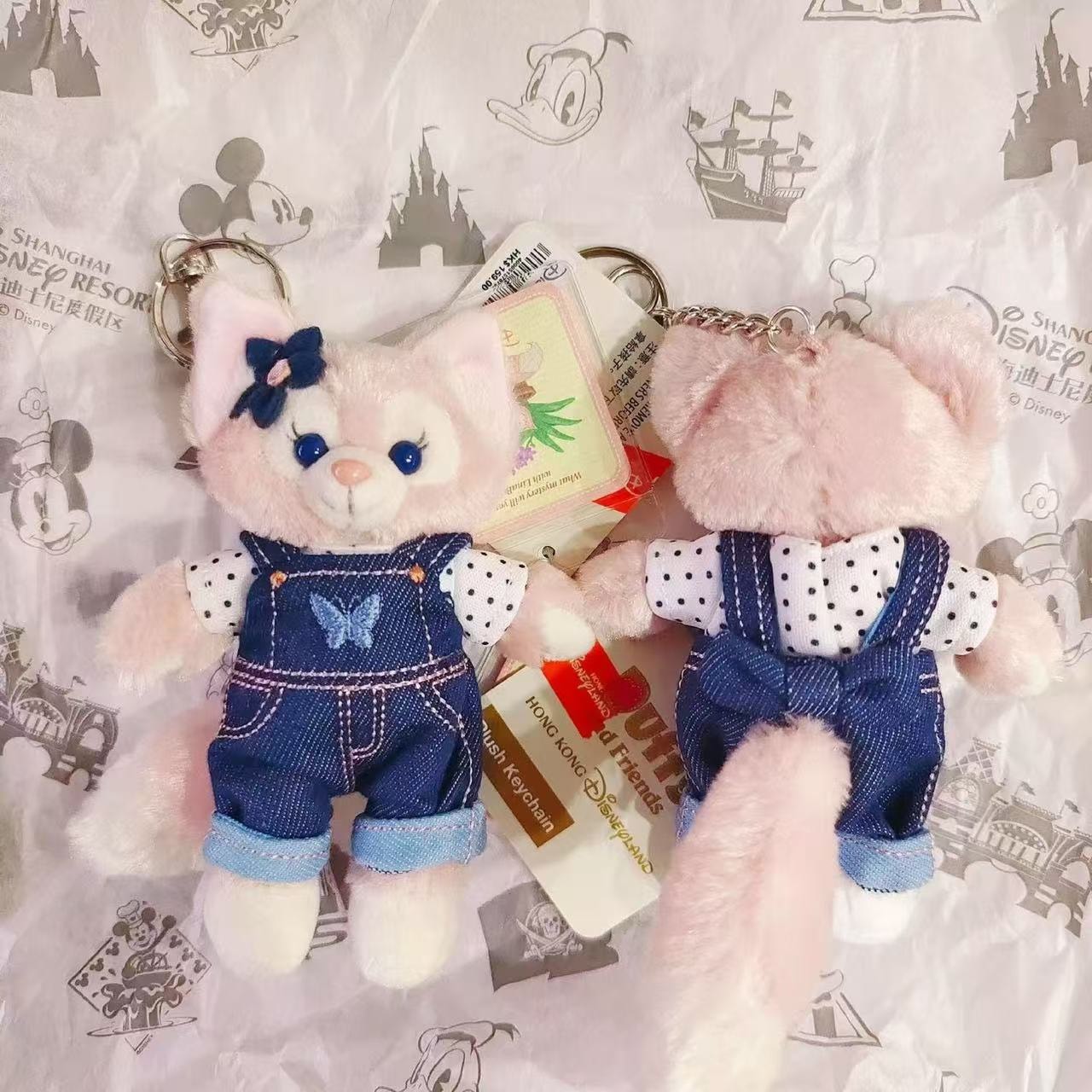 70cceff6-89a5-482f-988b-