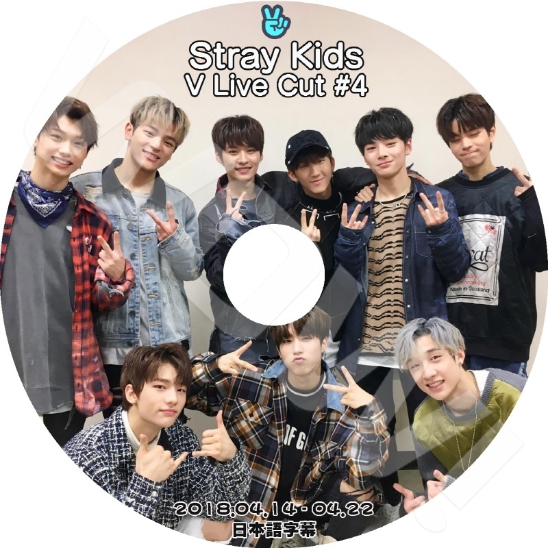 レア】スキズ ヒョンジン トレカ hi stay StrayKids+atop.com.ar