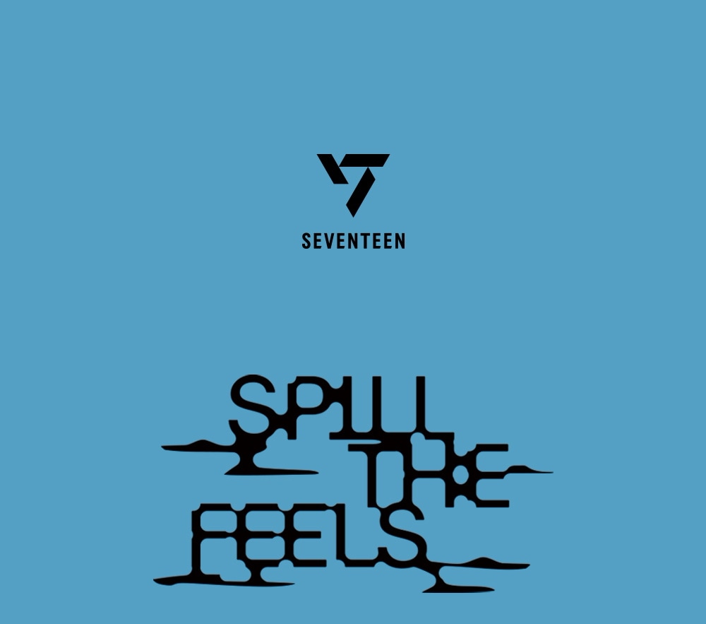 Qoo10] セブンティーン 3Dレンチキュラーフォト