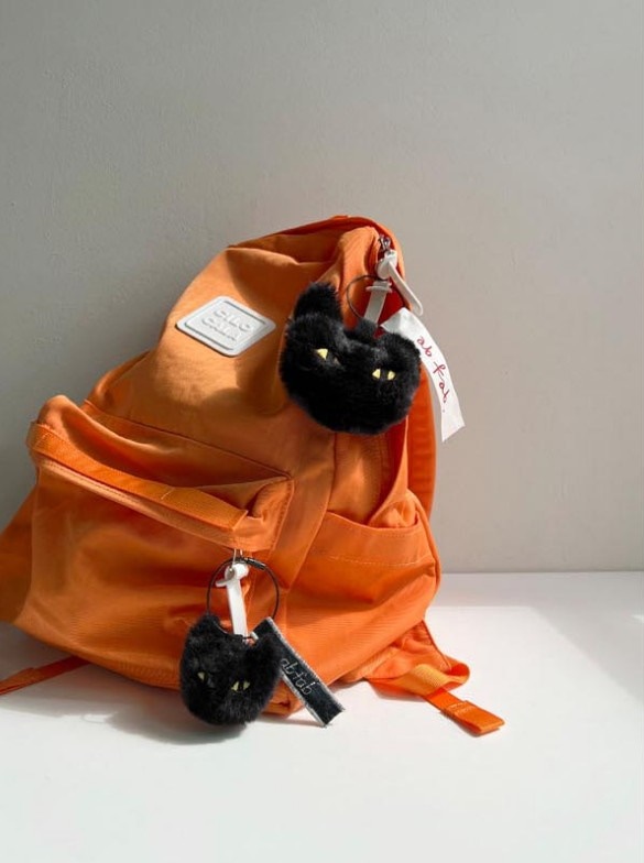 Qoo10 BTS SUGA Keyring キーホ