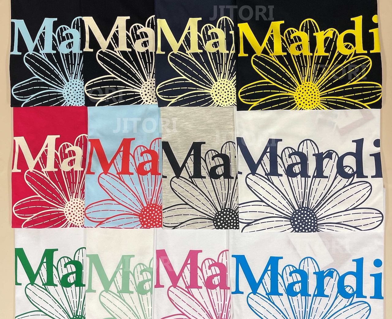 韓国の大人気 MandiMercredi 花柄プリント セットアップ R05096EW12266_5_l.jpg