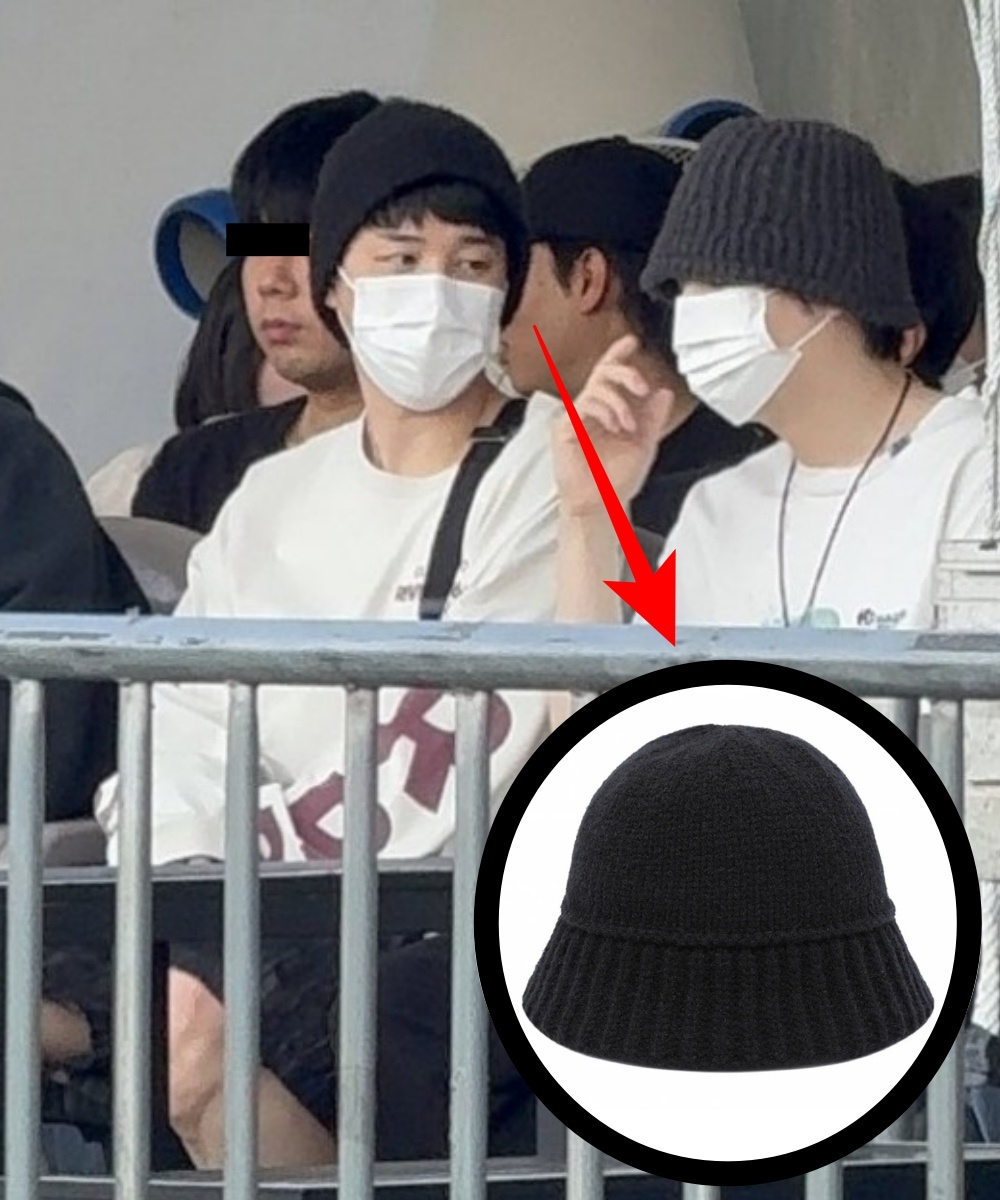 e2a164a7-4fc5-4a3c-89ed-