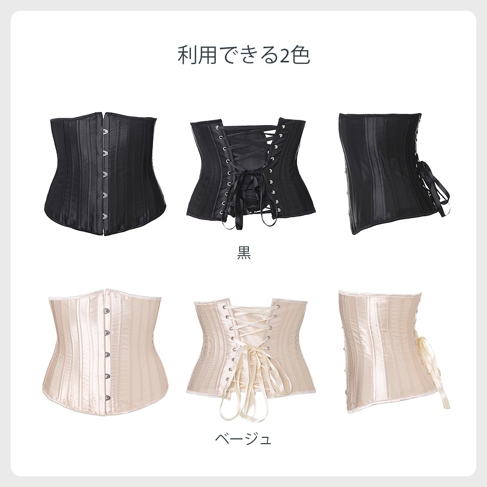 Le Sserafimペンライト シルバー ボックス付き Amazon.co.jp: LE SSERAFIM【Weverse JAPAN】公式 Official