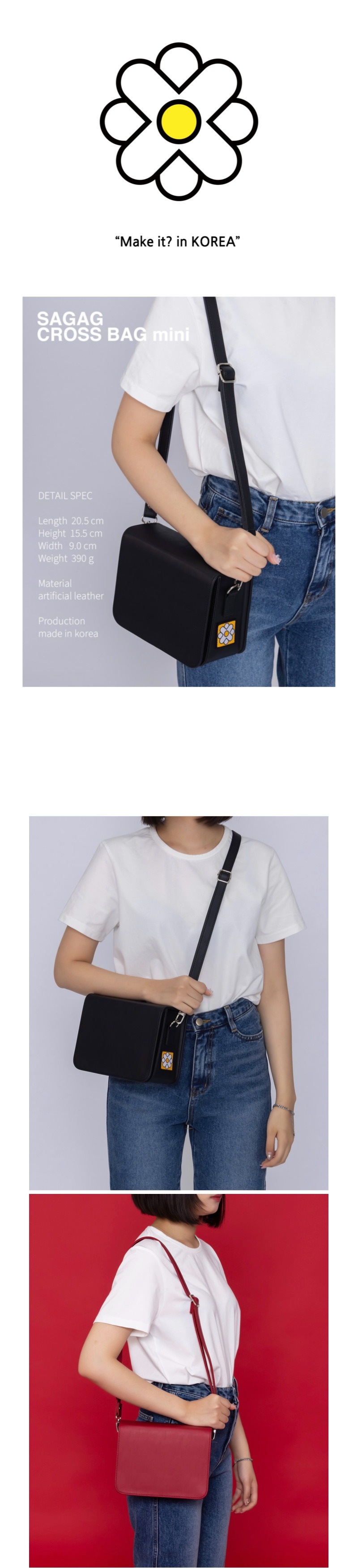 モンベルTrekking Glasses BlackPink ジェニー着用 jennie ファッション モンベルTrekking Glasses BlackPink ジェニー着用