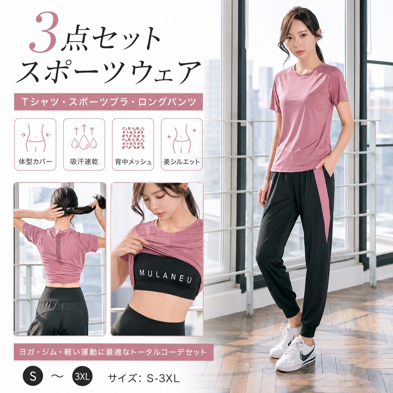 c9e6f1cf-0e9e-4a59-bf8a-