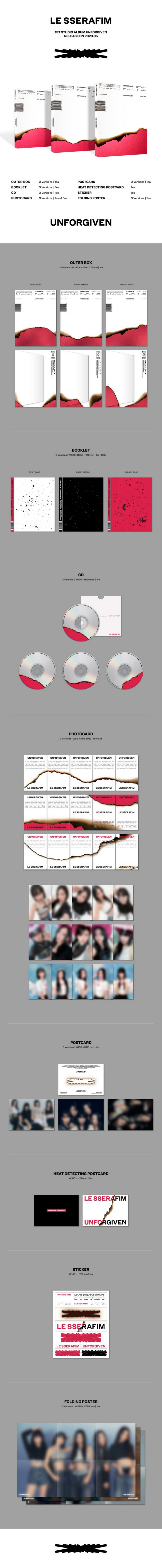 Qoo10 - ネット通販｜eBay Japan