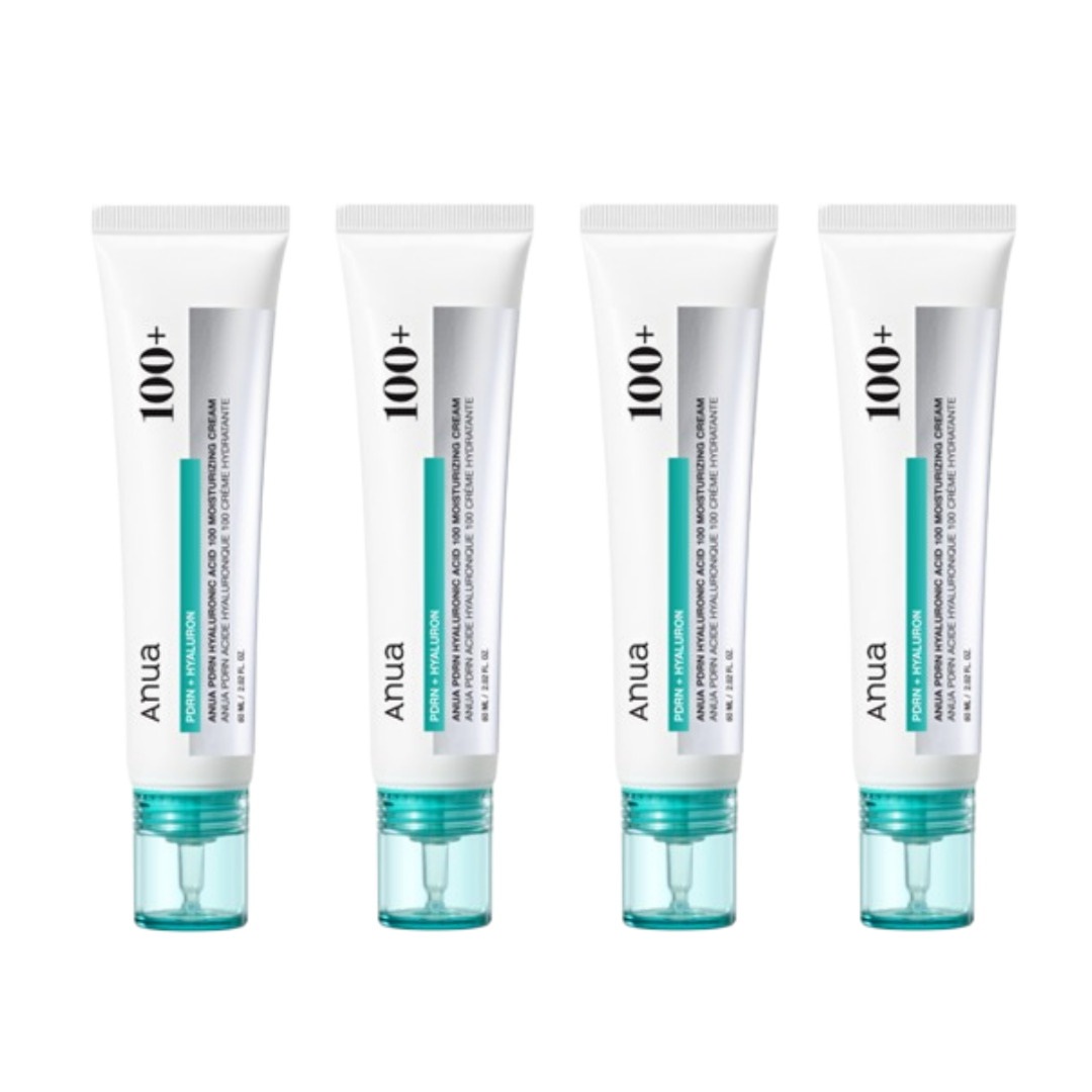 POLA エスティナ　クリーム　リフィル 楽天市場】リフィル ポーラ エスティナ アルヴィータ ヴァイタ