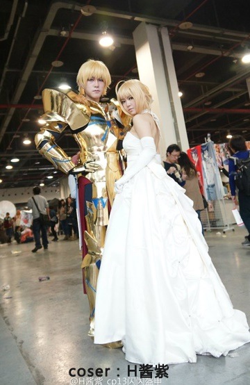 日本大セール コスプレ衣装新作fate Grand Order風ギルガメッシュ Gilgameshコスプレ衣装鎧造形豪華高品質 純正超特価 Ssl Daikyogo Or Jp