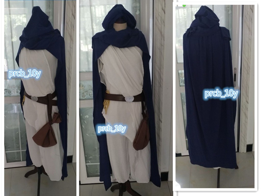 売上値下げ 美品 超原版 忠実再現リネン素材 コスプレ衣装 勇者ヨシヒコと魔王の城のヨシヒコ風 直販新品 Ssl Daikyogo Or Jp 売上値下げ 美品 超原版 忠実再現リネン素材 コスプレ衣装 勇者ヨシヒコと魔王の城のヨシヒコ風 直販新品 Ssl Daikyogo Or Jp