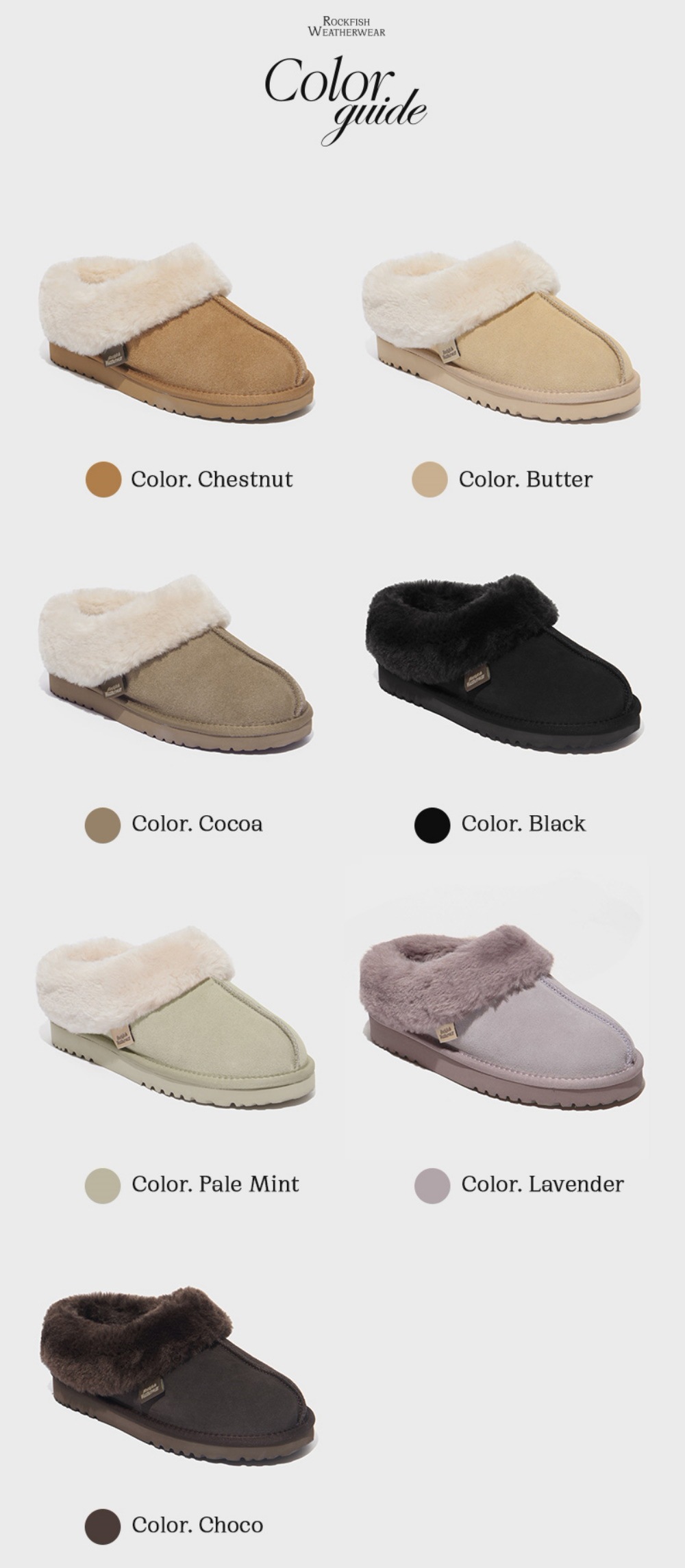 ぷっぷケロ様専用　チケット2枚