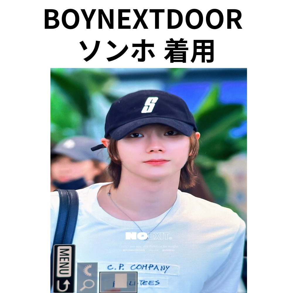 435b373f-7222-4cdb-9b78-