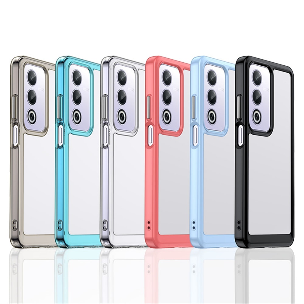 Qoo10] OPPO A3 5G Find X8 A79 5G