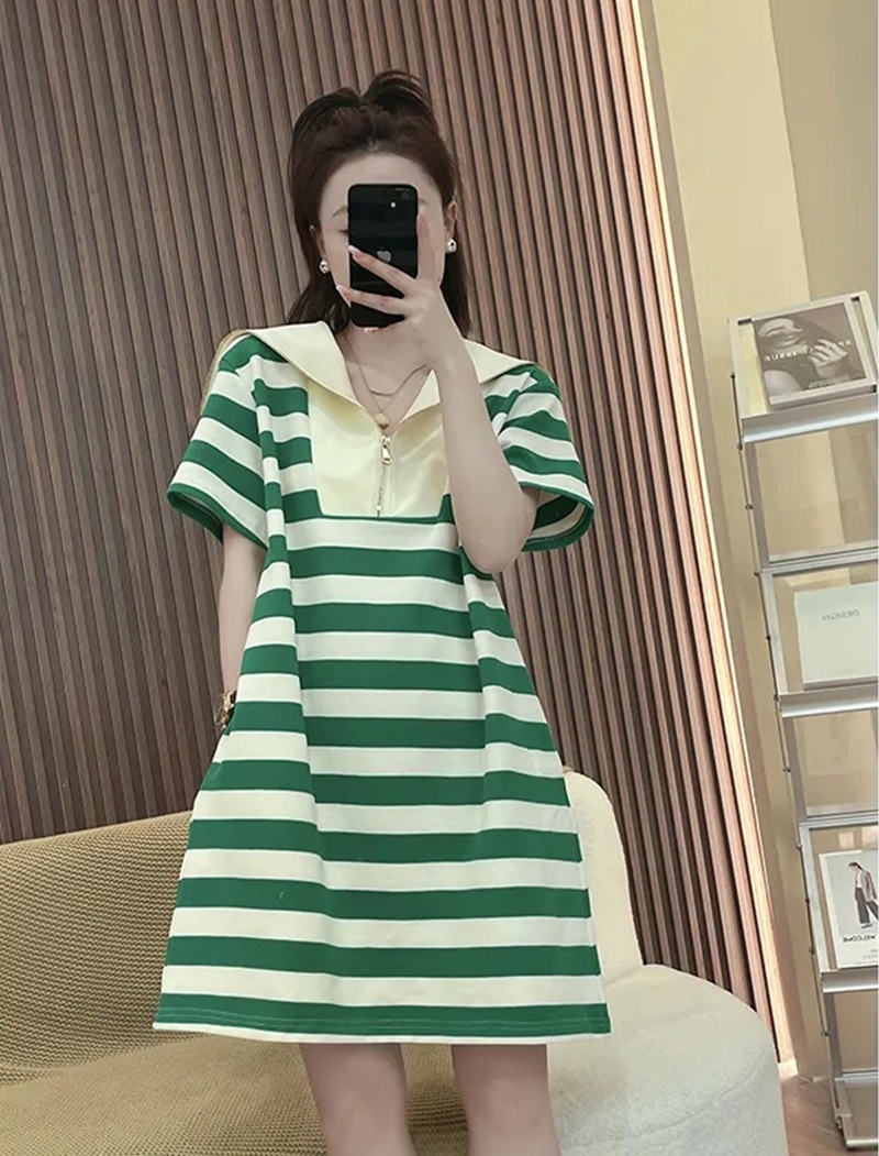 キャミワンピース サロペットスカート デニムワンピース スリム タイトスカート 裾スリット 韓国風 かわいい 女性 着痩せ Orqllsys7h レディースファッション Windowrevival Co Nz キャミワンピース サロペットスカート デニムワンピース スリム タイトスカート 裾スリット 韓国風 かわいい 女性 着痩せ Orqllsys7h レディースファッション Windowrevival Co Nz