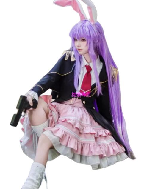 06af637f-777b-4489-af2c-