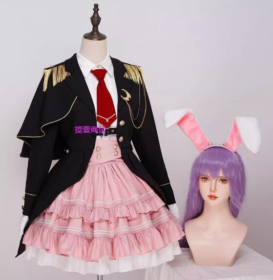 77b41a3e-a4d1-495d-ad83-