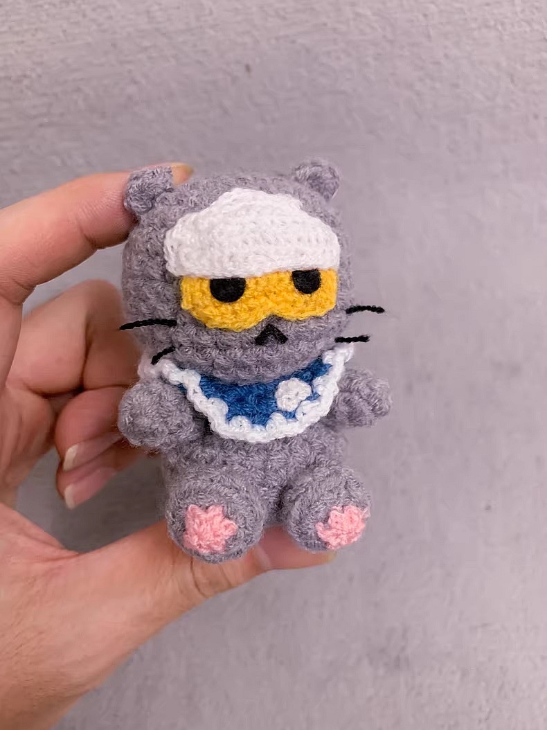 匿名配送　zoa キーホルダー　ジヨン　ジードラゴン 匿名配送 zoa キーホルダー ジヨン ジードラゴン ZO&FRIENDS