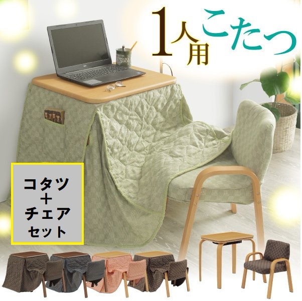 f3addef2-9d36-4a02-998b-