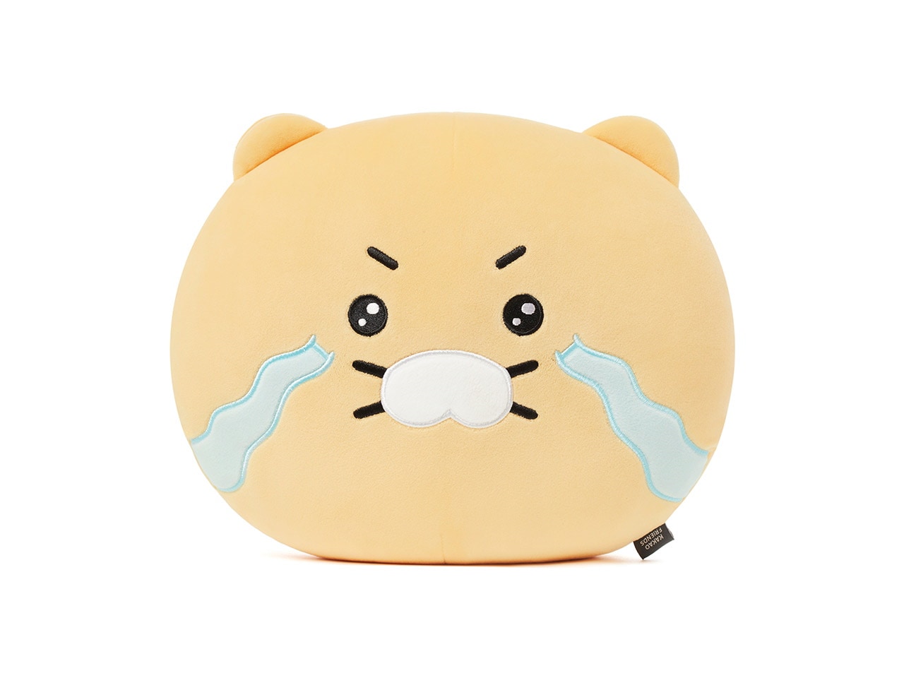 先払いのみ）韓国キャラクターグッズ KAKAO FRIENDS（カカオ
