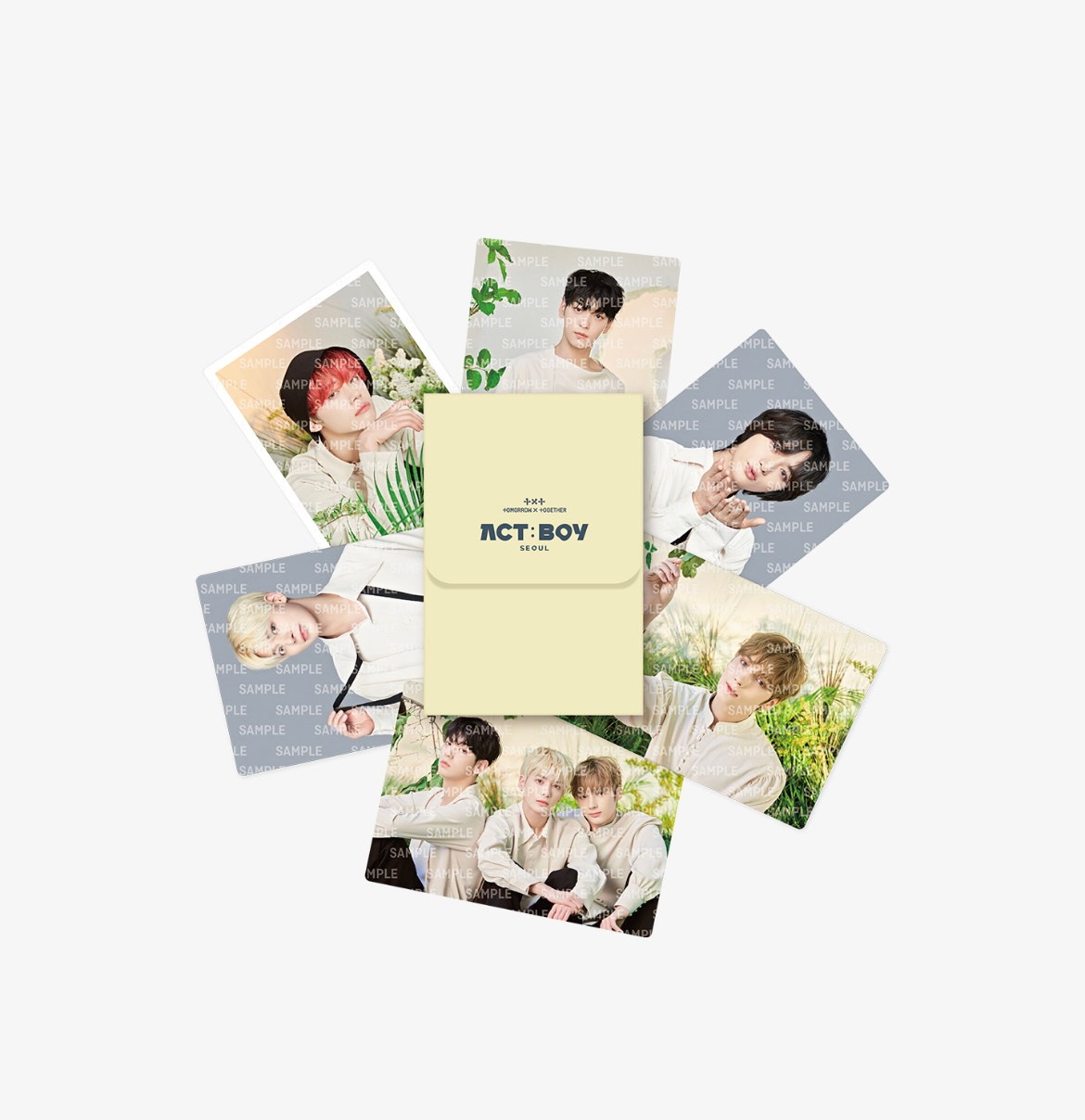 15a78935-1c00-4c7a-b5e4-