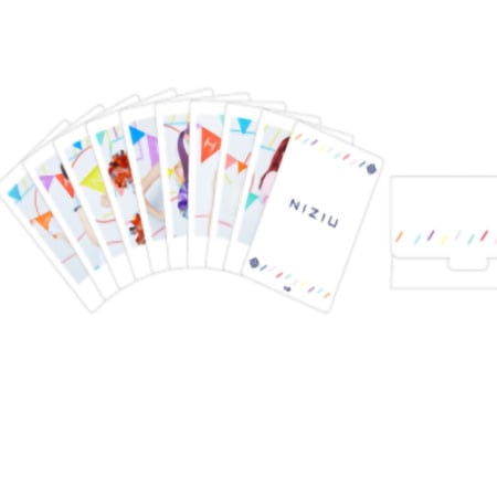 540fa149-b9a3-4e97-bd47-