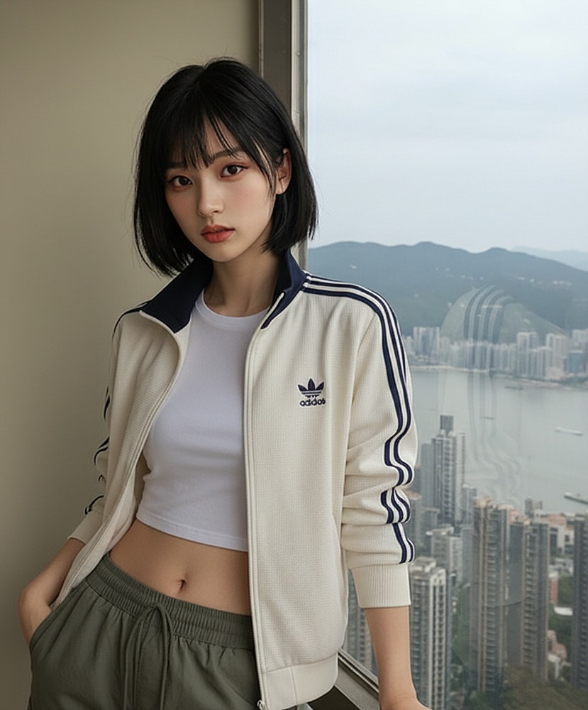 e1e86959-e1b0-469f-9252-