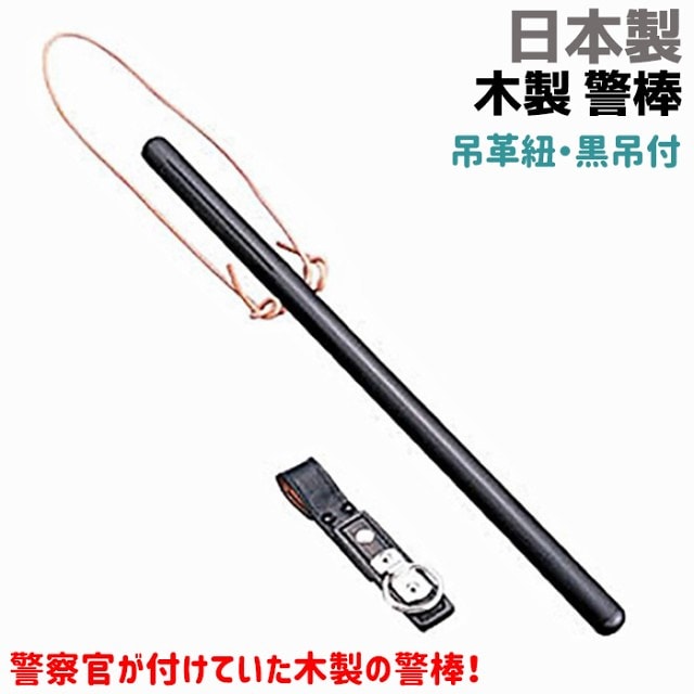 45eb14d1-d9c9-43dc-912e-